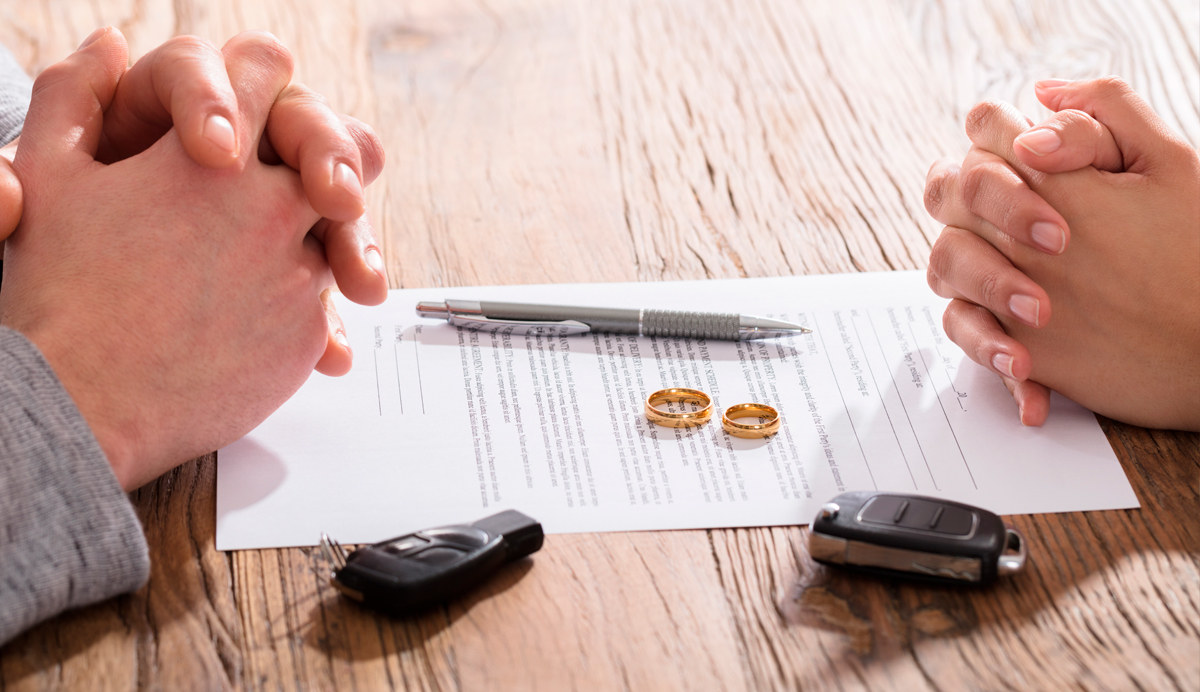 divorcio express abogados en gijon