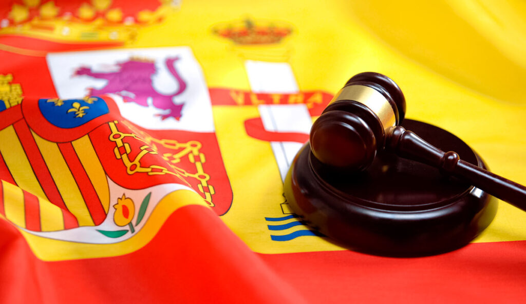 nacionalidad española por residencia abogados en oviedo y gijon