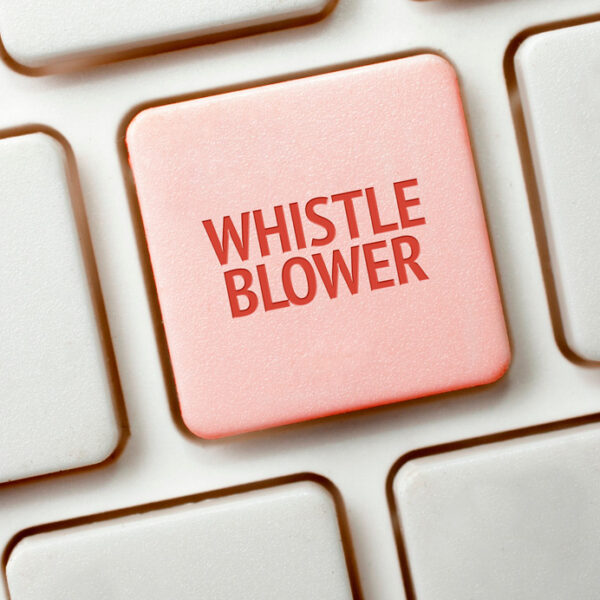 Whistleblowing abogados en aviles