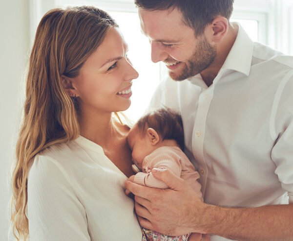 ayudas familias asturianas